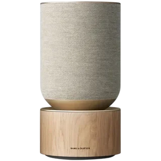 Сервисный центр Bang & Olufsen в 